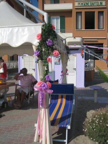 spiaggia 031